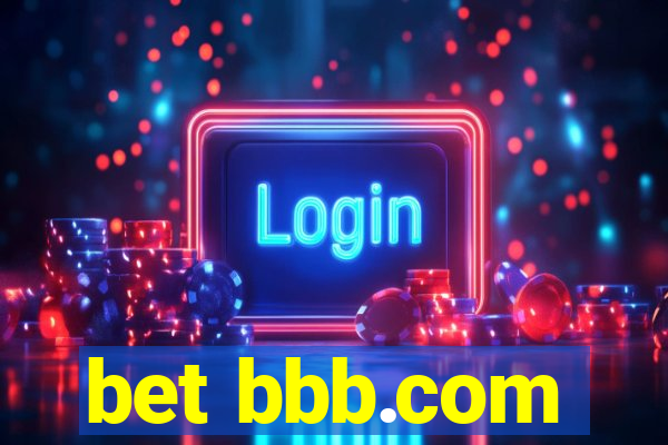 bet bbb.com